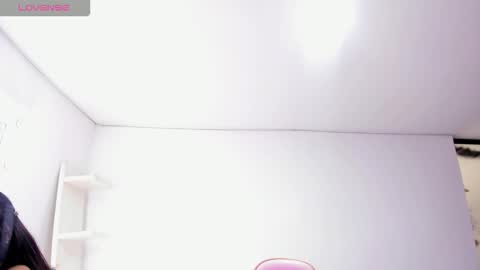 Koral Cuz online show from 01.06.26