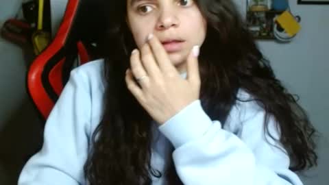 Karoll online show from 12.10.24