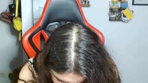 Karoll online show from 12.10.24