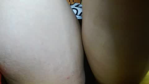 Karoll online show from 12.14.24