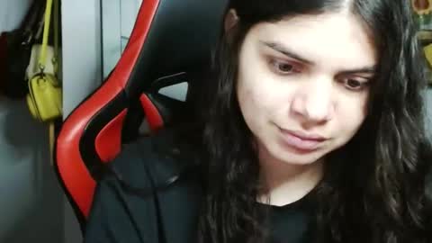 Karoll online show from 01.08.25