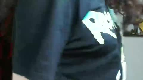 Karoll online show from 01.08.25