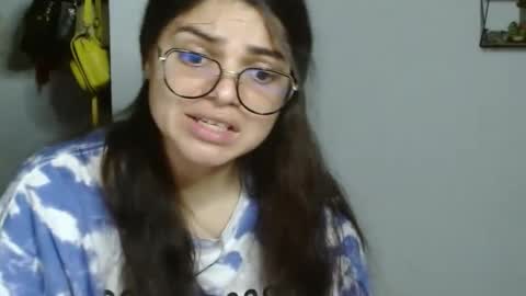 Karoll online show from 01.12.25