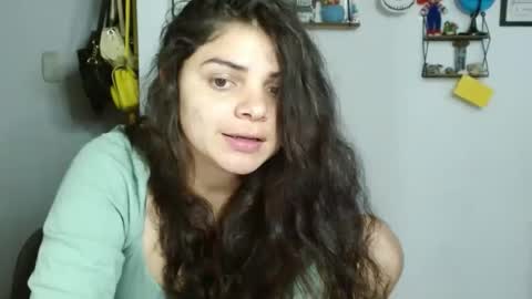 Karoll online show from 01.29.25