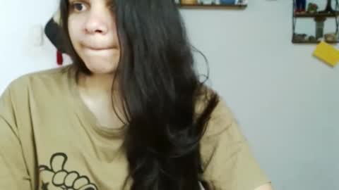 Karoll online show from 02.04.25