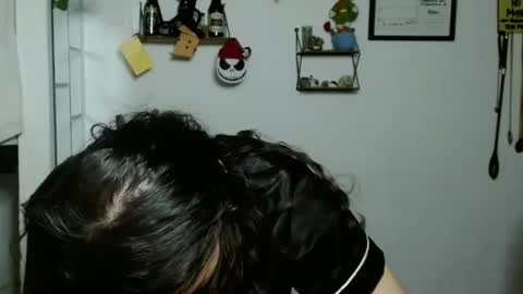 Karoll online show from 09.30.25