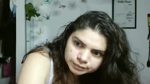 Karoll online show from 11.19.25