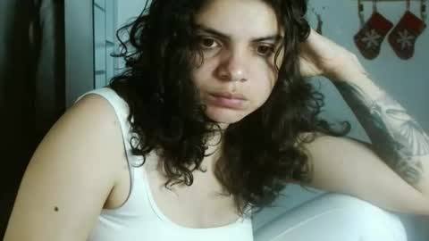 Karoll online show from 12.21.25