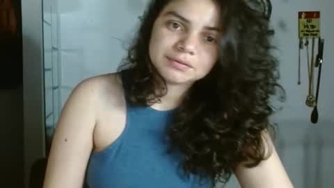 Karoll online show from 03.03.26