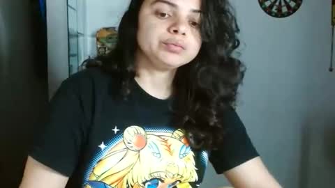 Karoll online show from 05.13.26