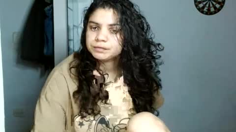 Karoll online show from 06.13.26