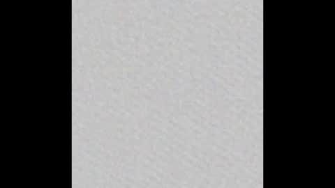 Snapshot of korant chatting on 02.02.25 korant online show from 02.02.25