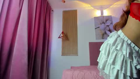 Kora  online show from 09.23.25