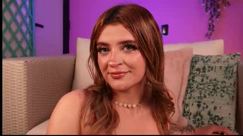 Kore online show from 11.23.25