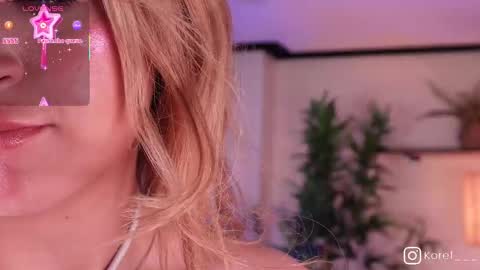 Kore online show from 01.11.26