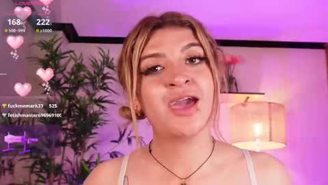 Kore online show from 03.08.26