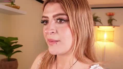 Kore online show from 03.15.26