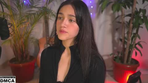 Kore online show from 11.19.25