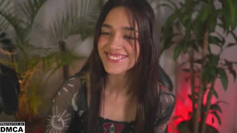 Kore online show from 12.05.25