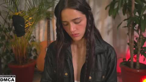 Snapshot of kore_persephone chatting on 02.13.26 Kore online show from 02.13.26