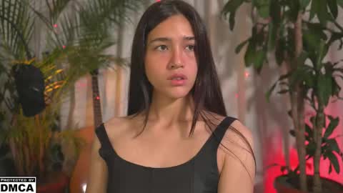 Snapshot of kore_persephone chatting on 03.01.26 Kore online show from 03.01.26