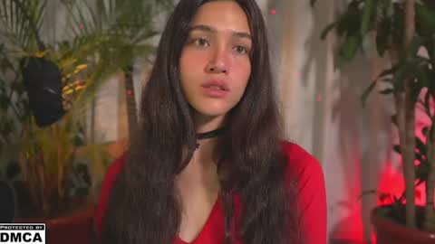 Snapshot of kore_persephone chatting on 03.07.26 Kore online show from 03.07.26