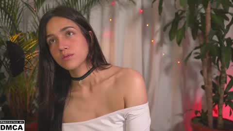 Snapshot of kore_persephone chatting on 03.16.26 Kore online show from 03.16.26