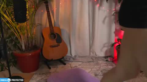 Kore online show from 07.02.26