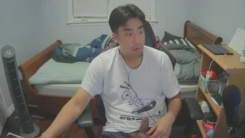 Jay online show from 10.01.25