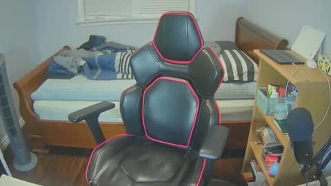 Jay online show from 11.11.25