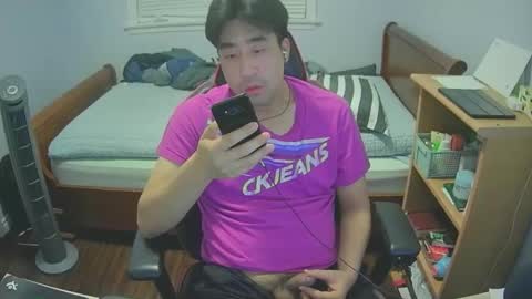 Jay online show from 11.22.25