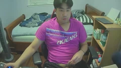 Jay online show from 12.17.25