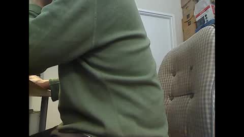 Snapshot of koreancock50 chatting on 01.05.26 koreancock50 online show from 01.05.26