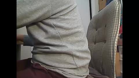 Snapshot of koreancock50 chatting on 02.24.26 koreancock50 online show from 02.24.26