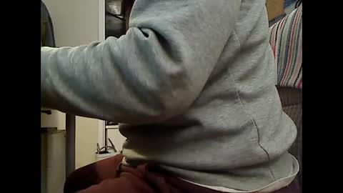 Snapshot of koreancock50 chatting on 03.01.26 koreancock50 online show from 03.01.26