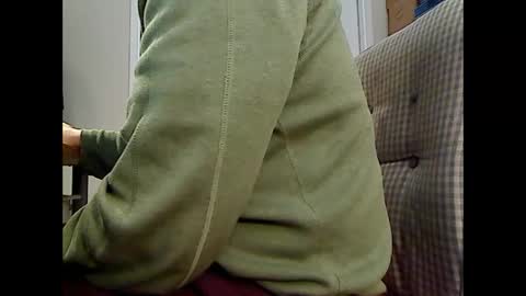 Snapshot of koreancock50 chatting on 03.23.26 koreancock50 online show from 03.23.26