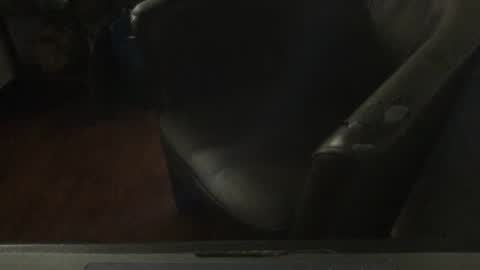 Snapshot of korek878 chatting on 11.02.25 korek878 online show from 11.02.25