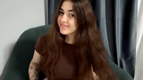 Nova online show from 11.28.25