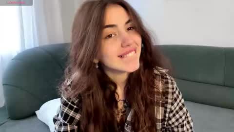 Nova online show from 02.03.26