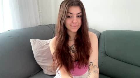 Nova online show from 05.09.26