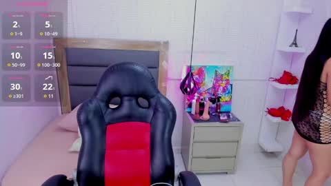      online show from 05.08.26