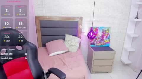      online show from 05.09.26