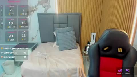      online show from 06.11.26