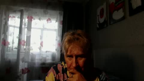 VIKA online show from 06.06.26