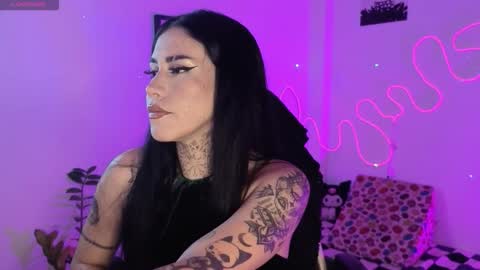 korolova online show from 01.12.26