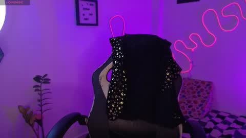 korolova online show from 01.13.26