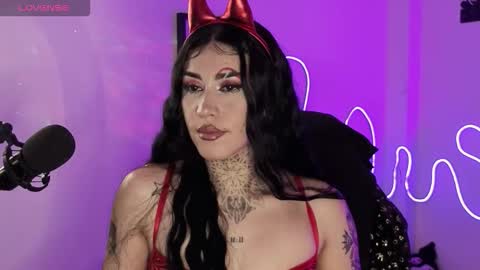 korolova online show from 03.10.26