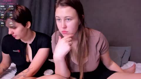 Twiix online show from 12.23.24