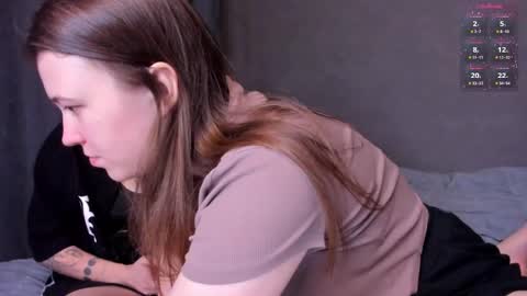 Twiix online show from 12.26.24