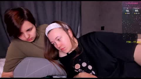 Twiix online show from 01.25.25